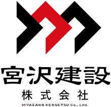 MIYAZAWA
