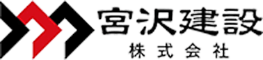MIYAZAWA