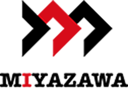 MIYAZAWA