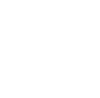 「働く」に感動と喜びを。